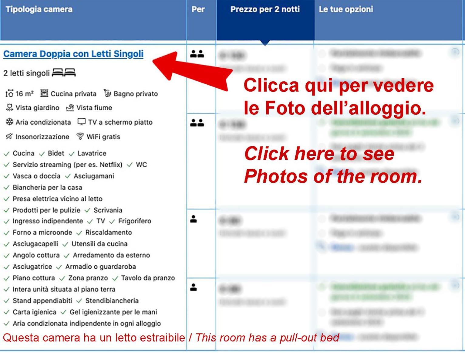 Ca' Rosin Meolo - Camera Tra Relax E Privacy Bagian luar foto